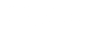 BackBoardSkateboards