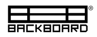 BackBoardSkateboards